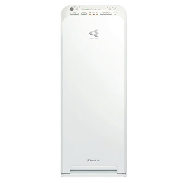 Máy Lọc Không Khí Daikin  1