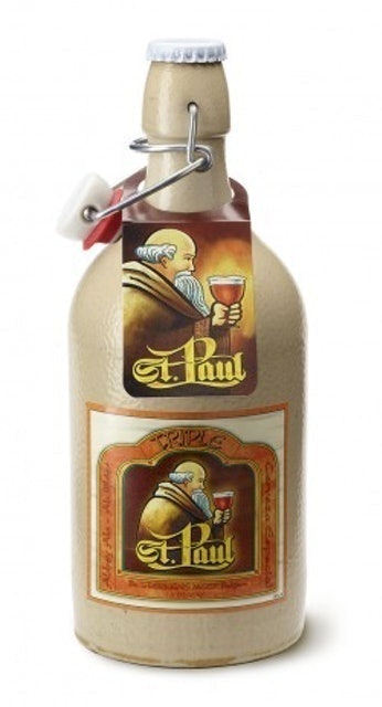 Top 10 Bia Craft ngon nhất hiện nay [Tư Vấn Từ Chuyên Gia] 5