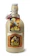 Brouwerijsterkens Bia Sứ Bỉ Thầy Tu ST. Paul Triple 1