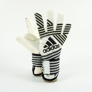 [2024] Top 10 Găng Tay Thủ Môn tốt nhất hiện nay (Nike, Adidas, Janus) 2