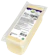 Arla Phô Mai Mozzarella Khối 1