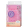 KAI Lô Cuốn Tóc KAI One Touch Curler 1