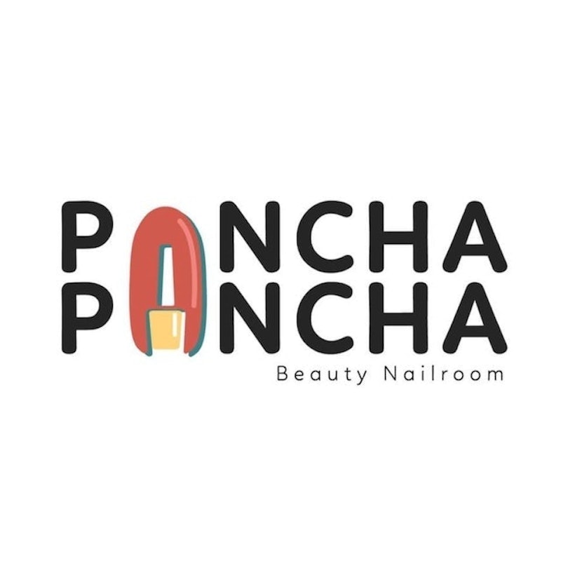 Pancha Pancha Nail Room 1