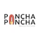 Pancha Pancha Nail Room 1