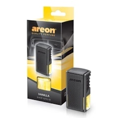 Nước Hoa Areon Sport Lux