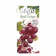 Ligo Nước Ép Nho Red Grape Juice 1