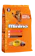 ADM Pet Solutions Asia Hạt Cho Mèo Minino Tuna Kitten & Adult Cat 1