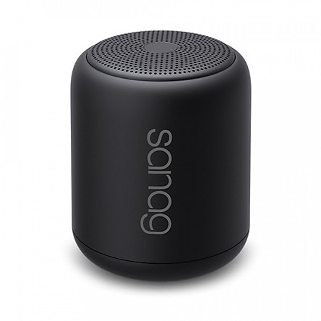 Loa Bluetooth 1