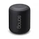 Sanag Loa Bluetooth 1