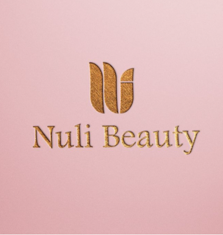Nuli Beauty 1