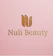 Nuli Beauty 1
