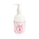 BeUcare Nước Giặt Đồ Lót BeUcare 1