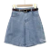 Kyubi Shop Quần Short Jean Kyubi JN21 1
