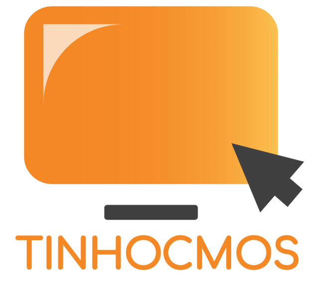 Top 10 Trung Tâm Tin Học Tại Hà Nội tốt nhất hiện nay (Tư vấn chọn 2024) 2