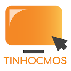 Trung Tâm Tin Học MOS