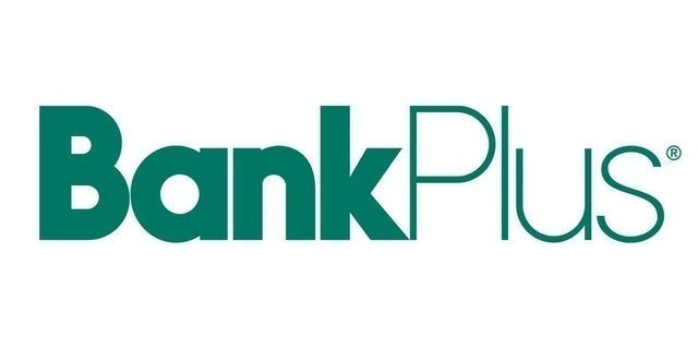 BankPlus 1