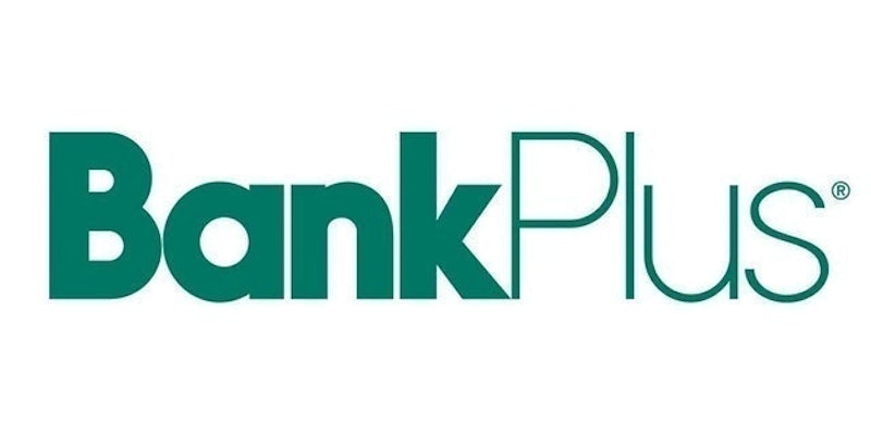 BankPlus 1