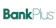 Tập đoàn Công nghiệp – Viễn thông Quân đội BankPlus 1