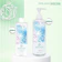 Derladie Tẩy Trang Derladie Cleansing Water Witch Hazel 1