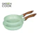 Green Cook Bộ Chảo 1