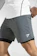 Fitme Quần Legging Đùi 2 Lớp Anpha X 1