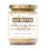 Đạt Foods Bơ Đậu Phộng Crunchy Đạt Butter 1