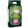 Lotus Rice Gạo Thơm Lài Lotus 1