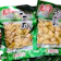 You You Foods Chân Gà Cay Yuyu 1