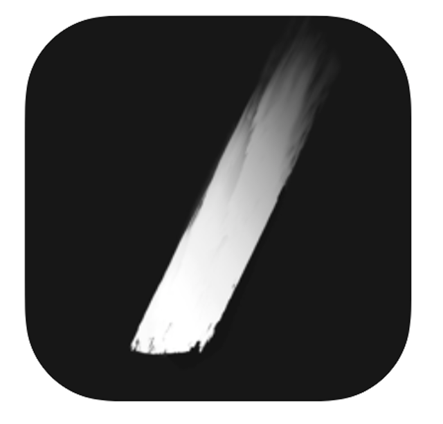 iArtbook - Digital Painting 1