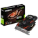 GIGABYTE GIGABYTE GeForce® GTX 1060 1