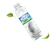 Samdasoo Nước Khoáng Thiên Nhiên Samdasoo 1
