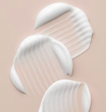  Paula's Choice 10% Azelaic Acid Booster 3
