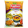 Rajdhani Bột Đậu Gà Besan 1