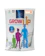Royal Ausnz Sữa Tăng Chiều Cao Cho Bé Royal Ausnz Grow Up 1