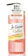 Je L’aime Relax Dầu Gội Dưỡng Ẩm Mềm Mại Soft & Moist Shampoo 1
