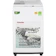 Toshiba Máy Giặt Cửa Trên Toshiba 1
