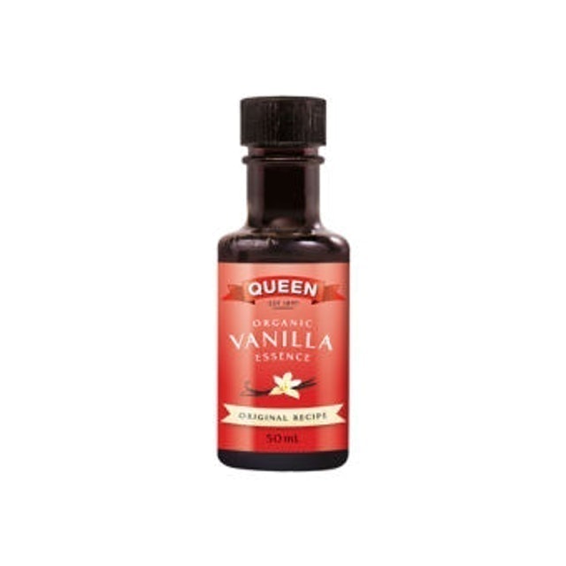[2024] Top 10 Loại Vanilla tốt nhất hiện nay [Tư Vấn Từ Chuyên Gia] 4
