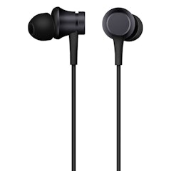 Tai Nghe Xiaomi Mi Basic HSEJ03JY
