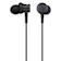 Xiaomi Tai Nghe Xiaomi Mi Basic HSEJ03JY 1