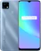 Realme Điện Thoại Realme C25s 1