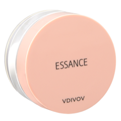 Phấn Phủ Kiềm Dầu Essance Setting Powder