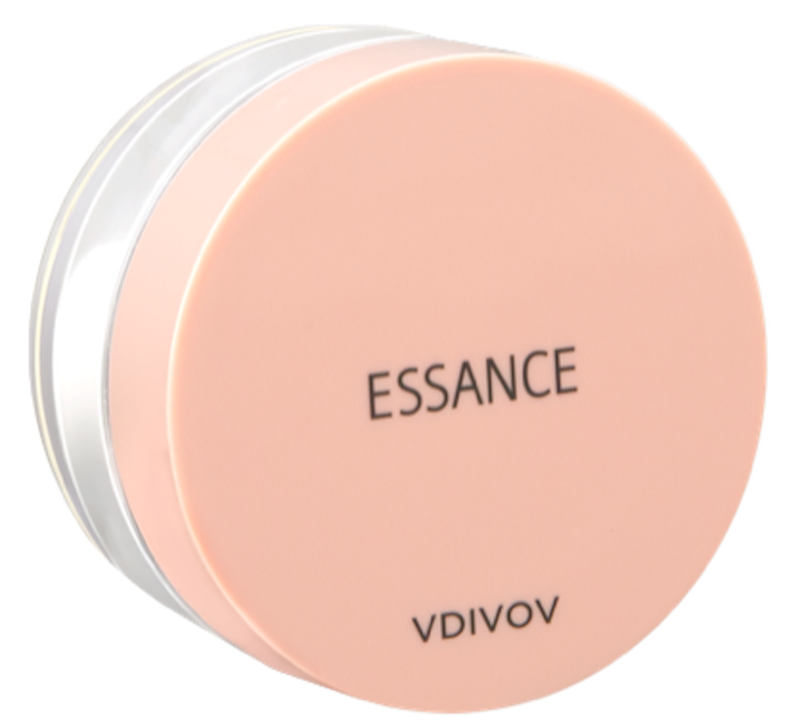 Phấn Phủ Kiềm Dầu Essance Setting Powder 1