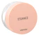 LG VINA Phấn Phủ Kiềm Dầu Essance Setting Powder 1