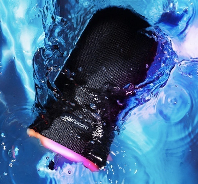 Loa SoundCore Flare 2
