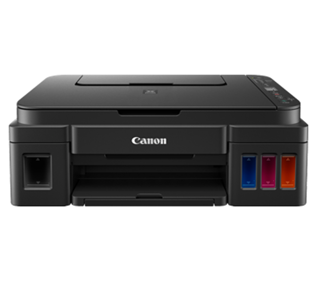 Top 9 Máy In Phun Màu tốt nhất hiện nay [Tư Vấn Từ Chuyên Gia] 1