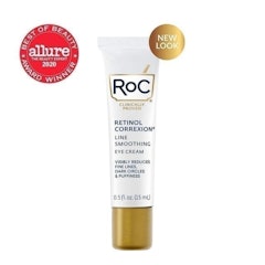 Kem Mắt Retinol Correxion
