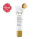RoC Kem Mắt Retinol Correxion 1