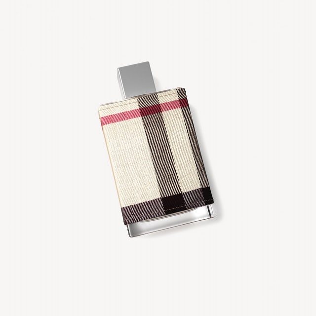Burberry London Eau De Parfum 1