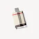 BURBERRY Burberry London Eau De Parfum 1