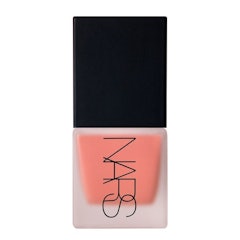 Orgasm Liquid Blush